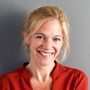 Maja Lunde